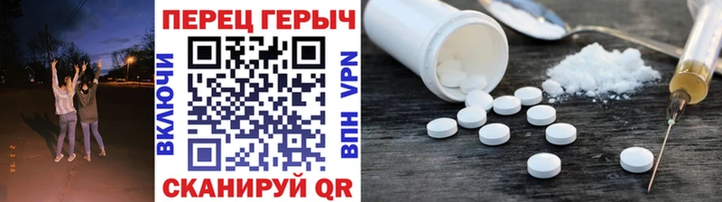 ссылка на мегу вход  Баксан  ГЕРОИН афганец 