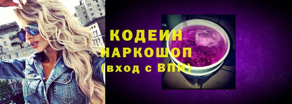 соль ск Нязепетровск