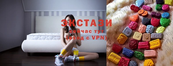 ешки Няндома