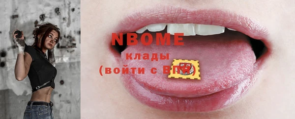 соль ск Нязепетровск