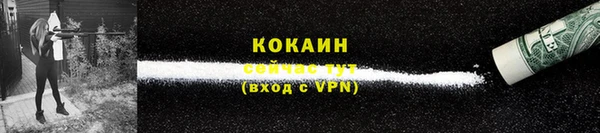 соль ск Нязепетровск