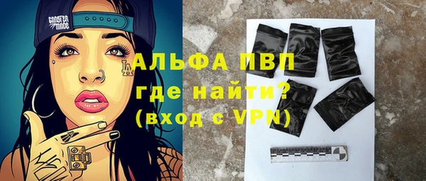 ешки Няндома