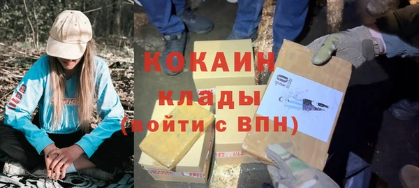 ешки Няндома